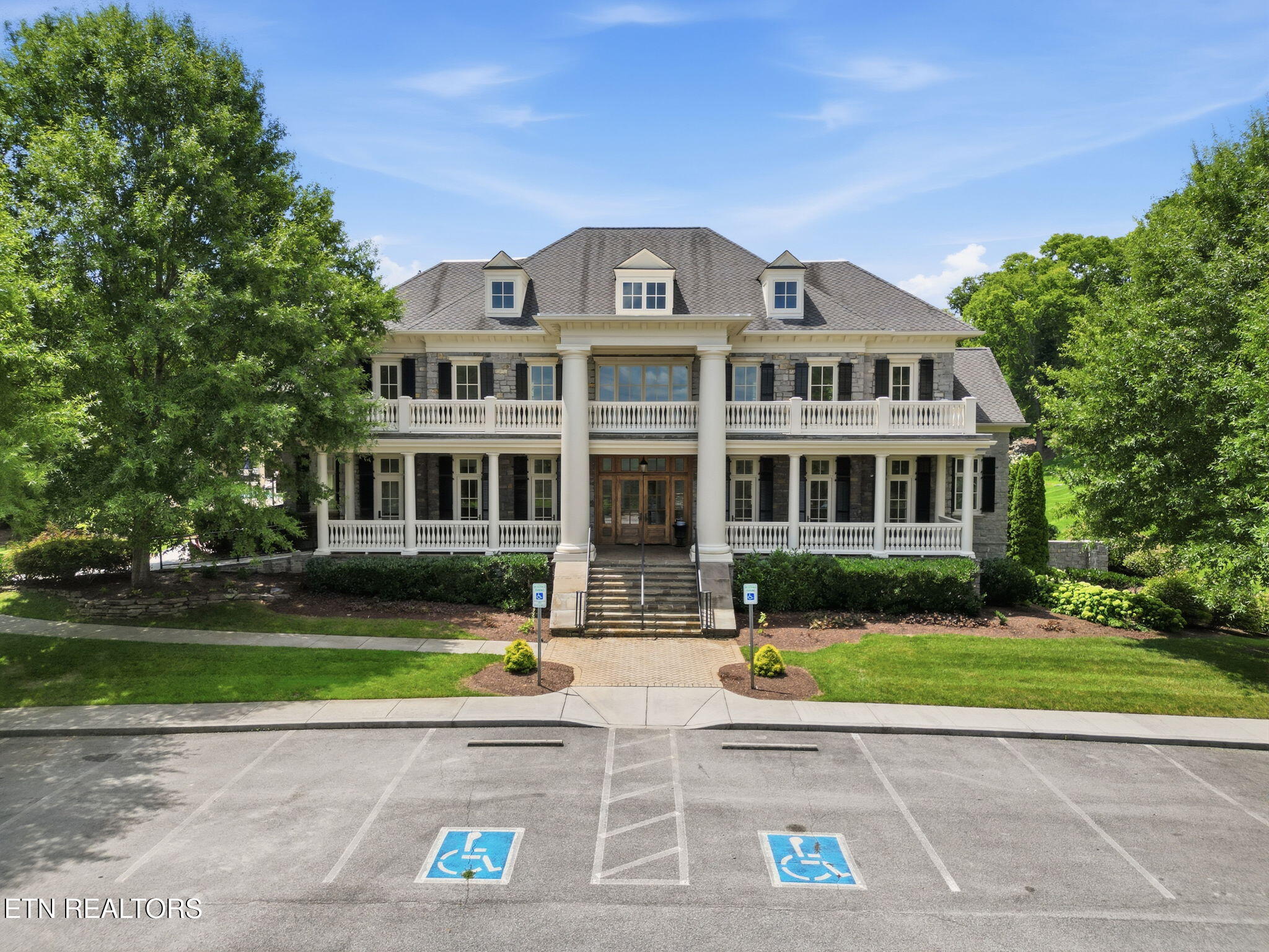 12805 Highwick Circle Farragut TN 37934