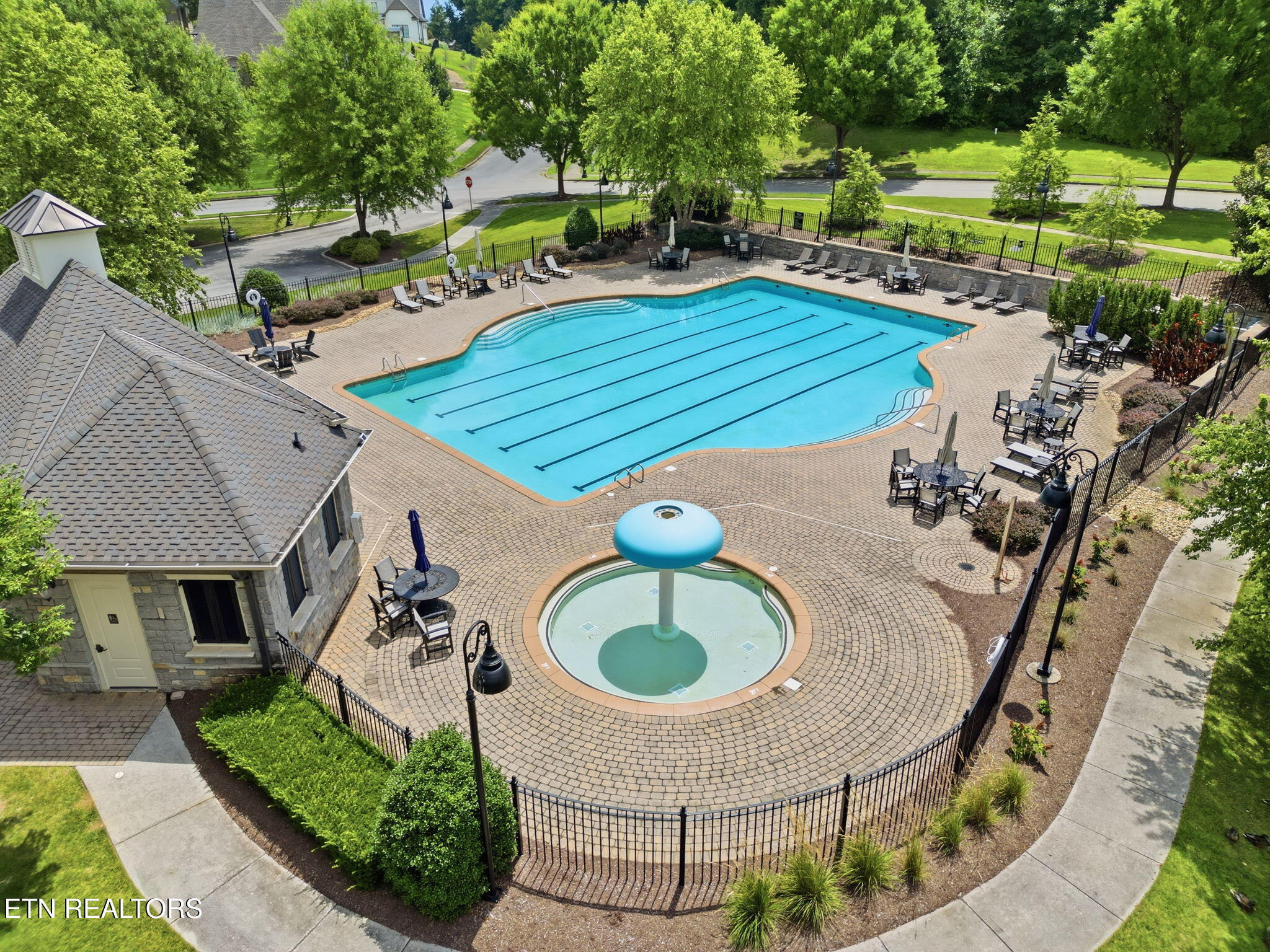 12805 Highwick Circle Farragut TN 37934