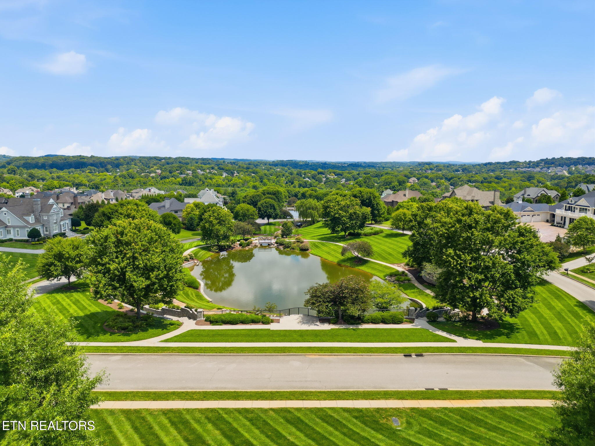 12805 Highwick Circle Farragut TN 37934