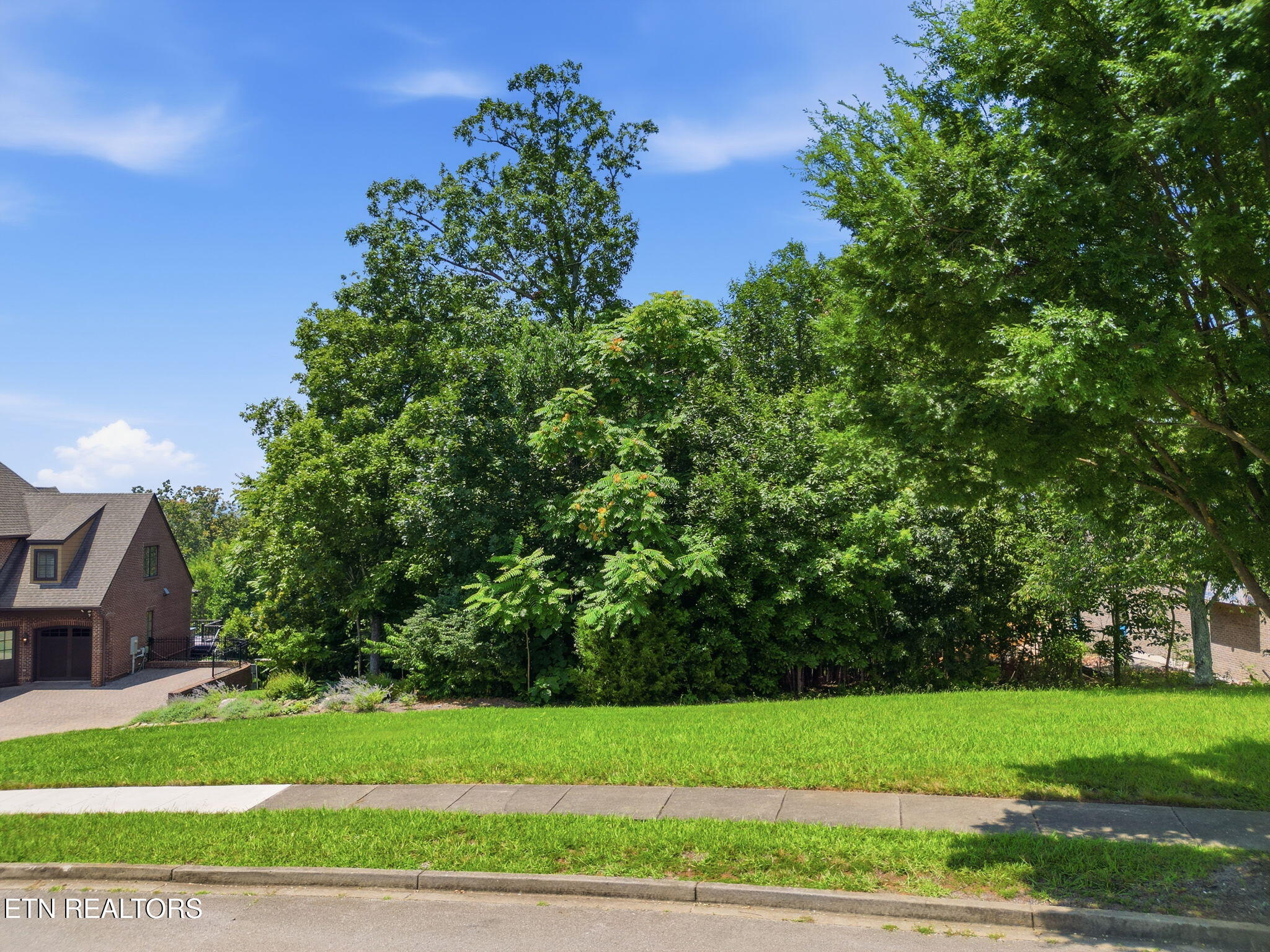 12805 Highwick Circle Farragut TN 37934