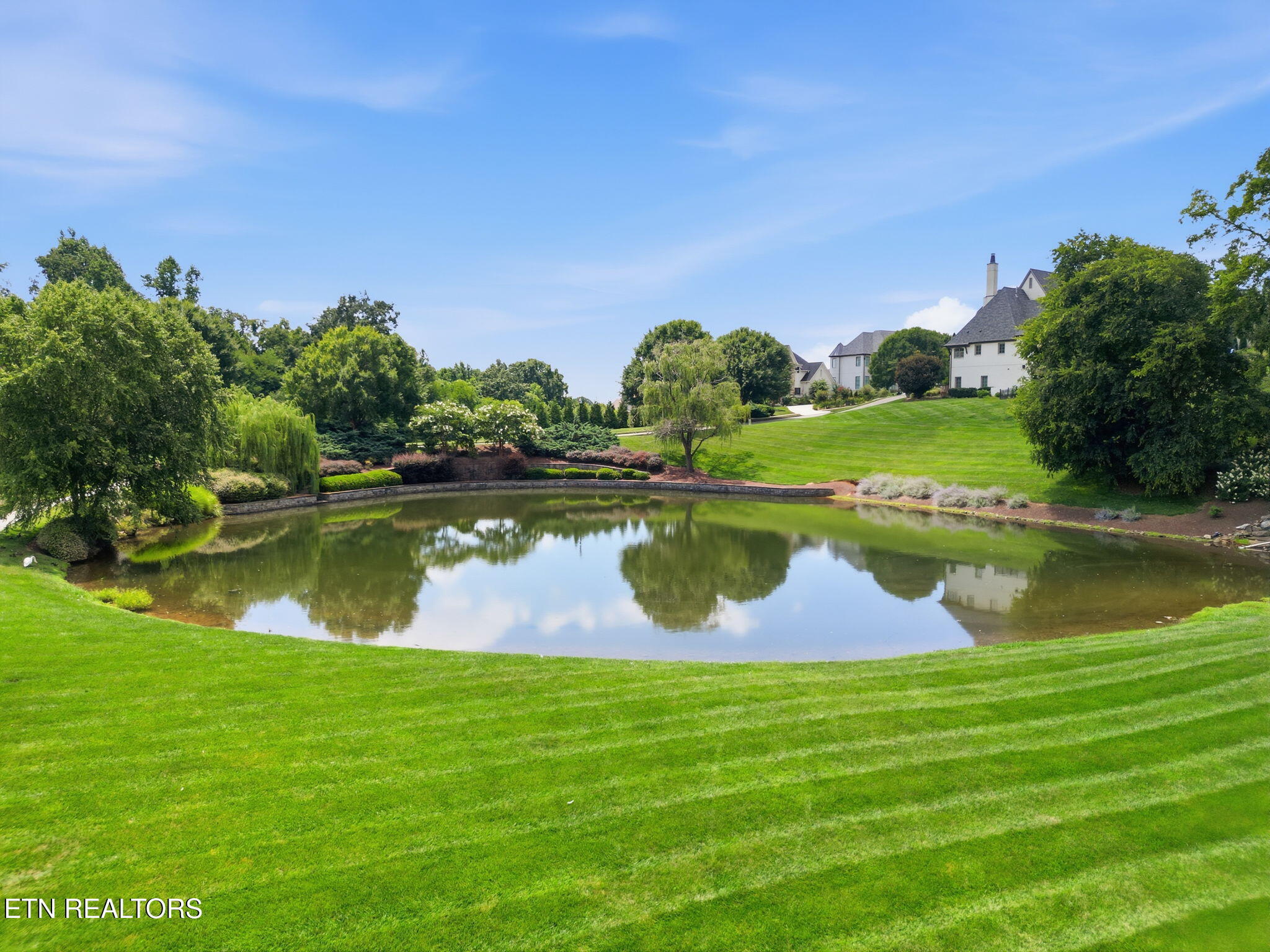 12805 Highwick Circle Farragut TN 37934