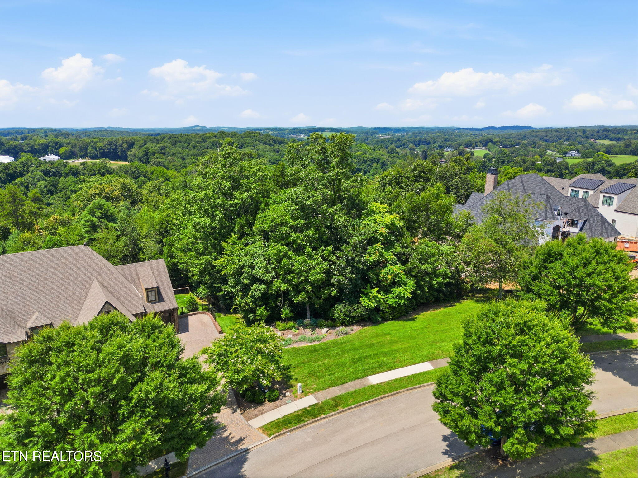 12805 Highwick Circle Farragut TN 37934