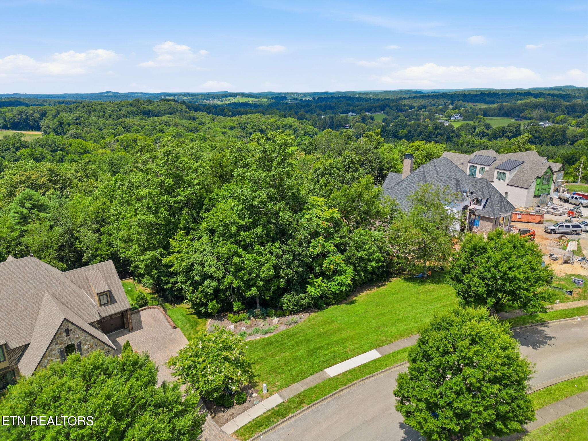 12805 Highwick Circle Farragut TN 37934