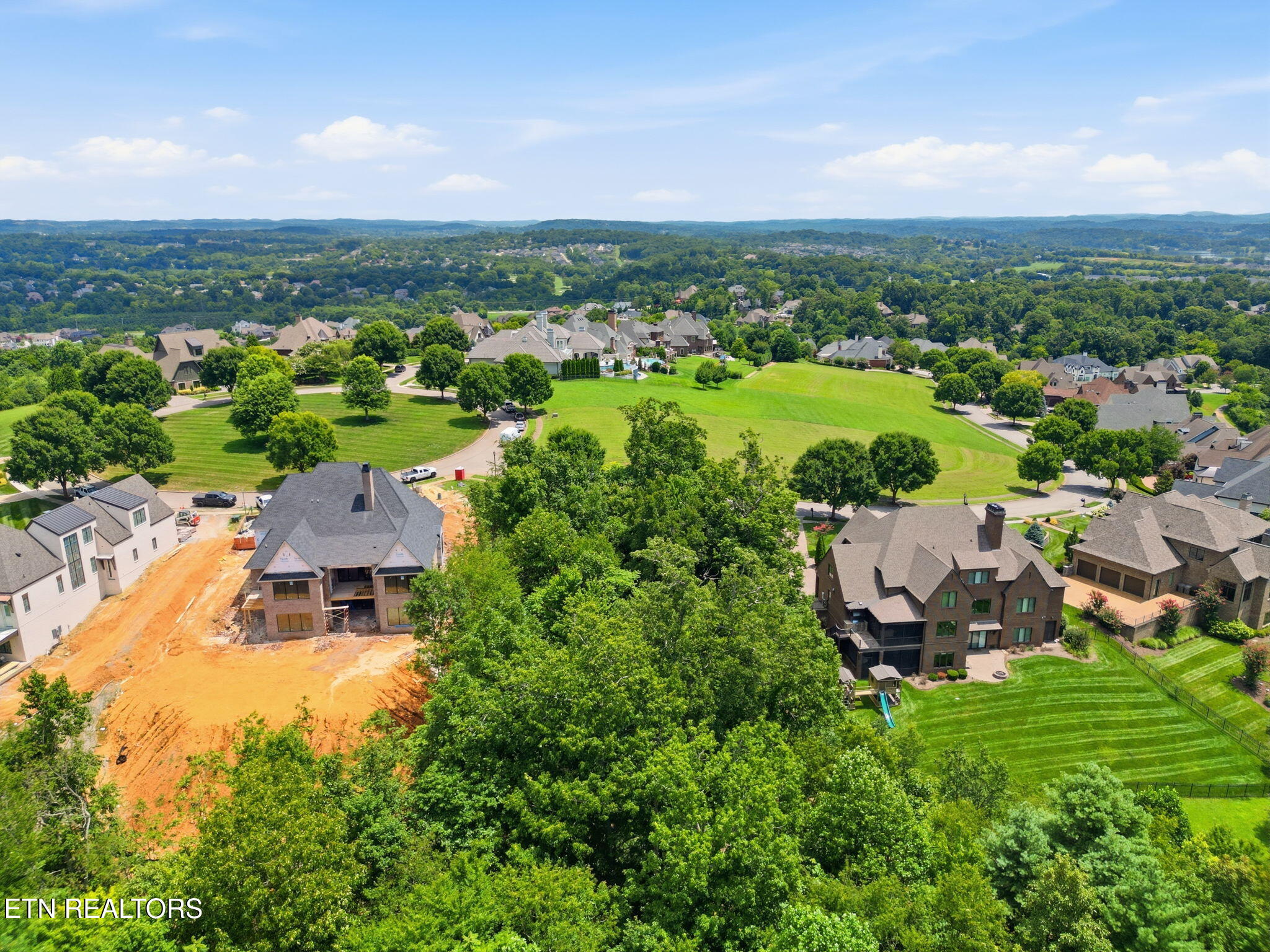 12805 Highwick Circle Farragut TN 37934