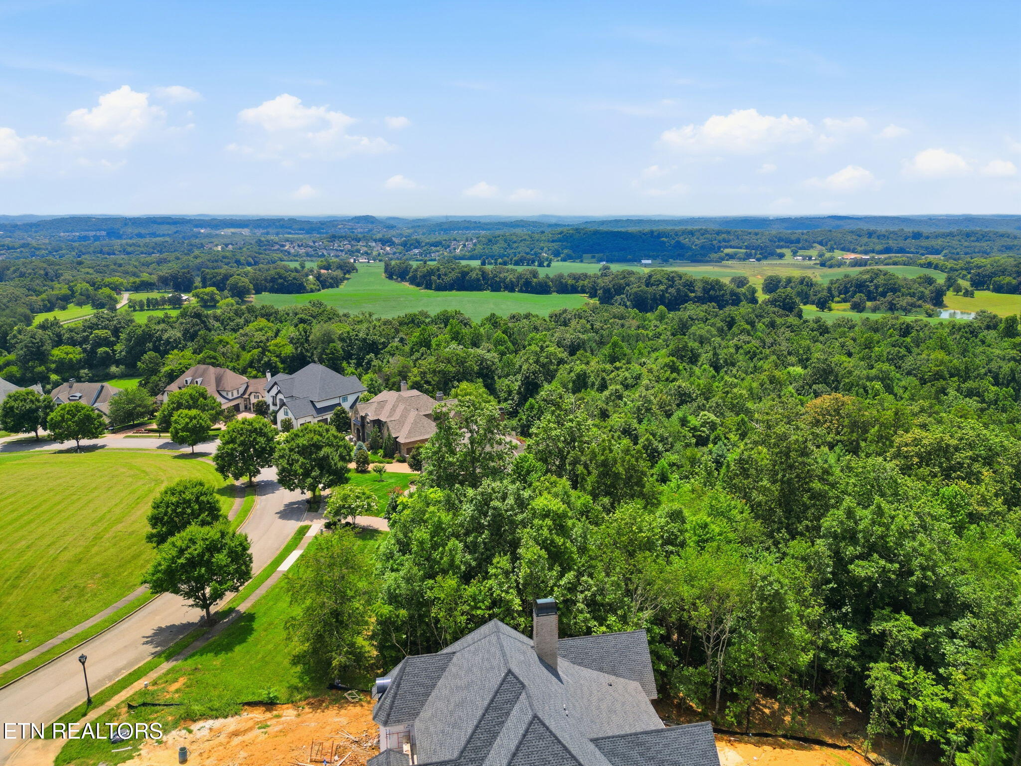 12805 Highwick Circle Farragut TN 37934