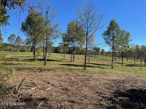 Stone Mill Lot 4 Road Jacksboro TN 37757