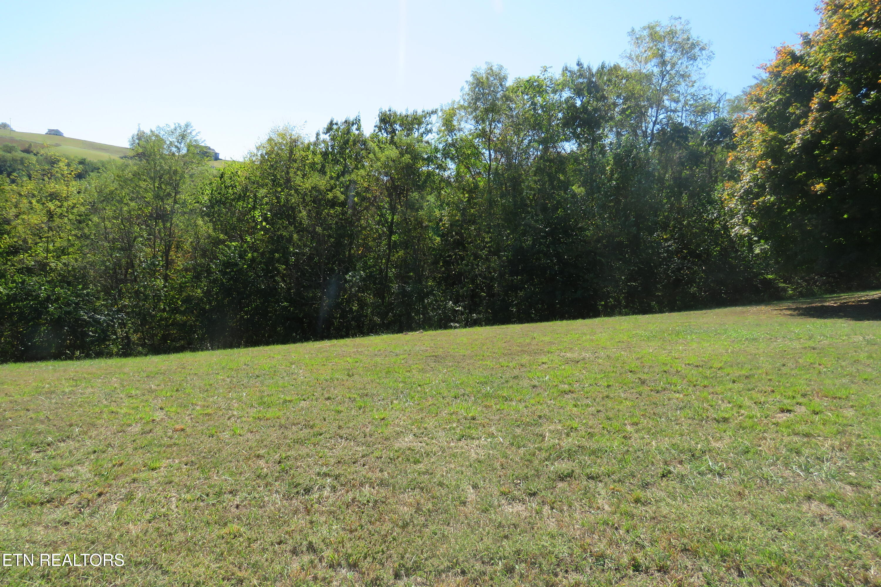 0 Goose Road Hilham TN 38568