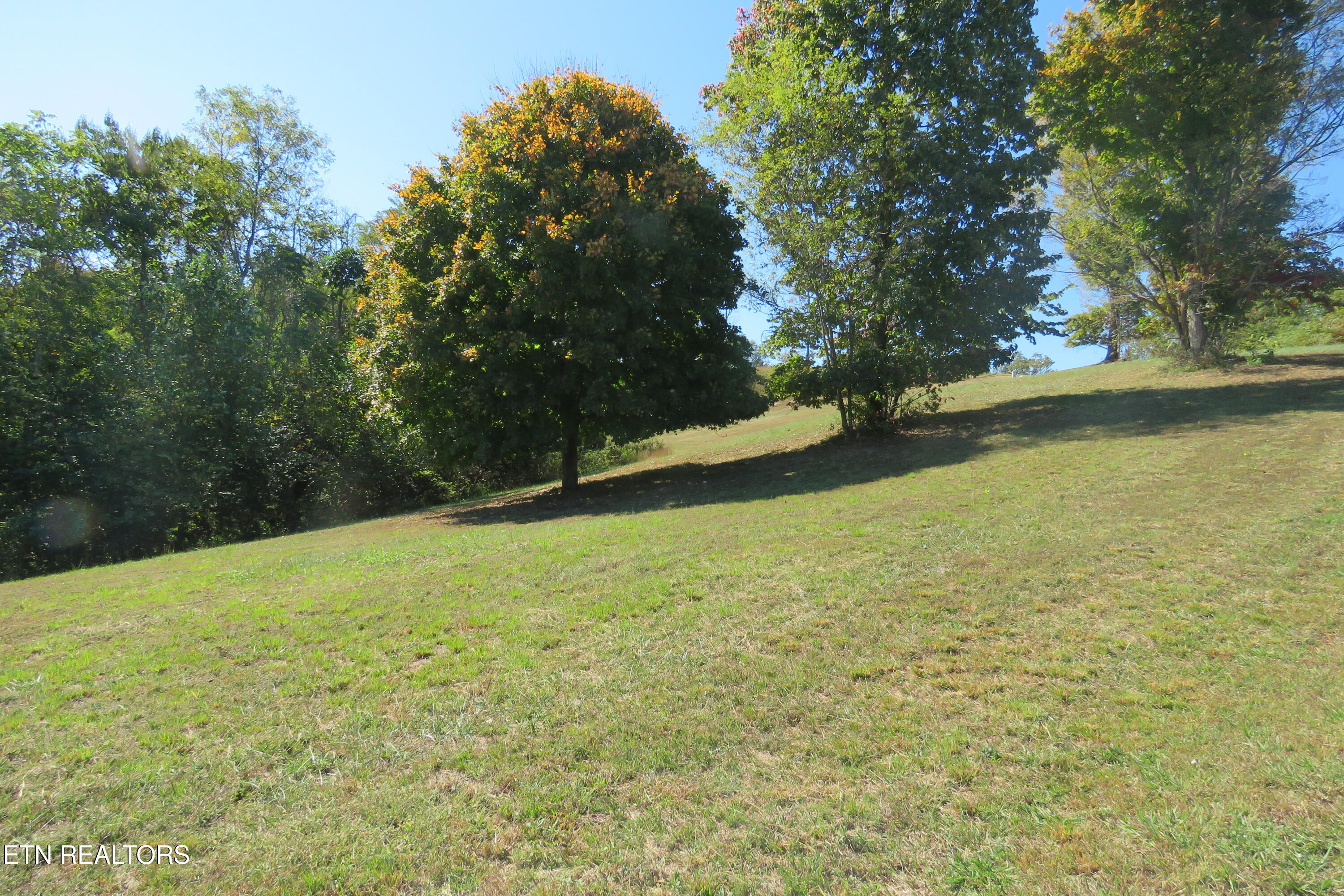 0 Goose Road Hilham TN 38568