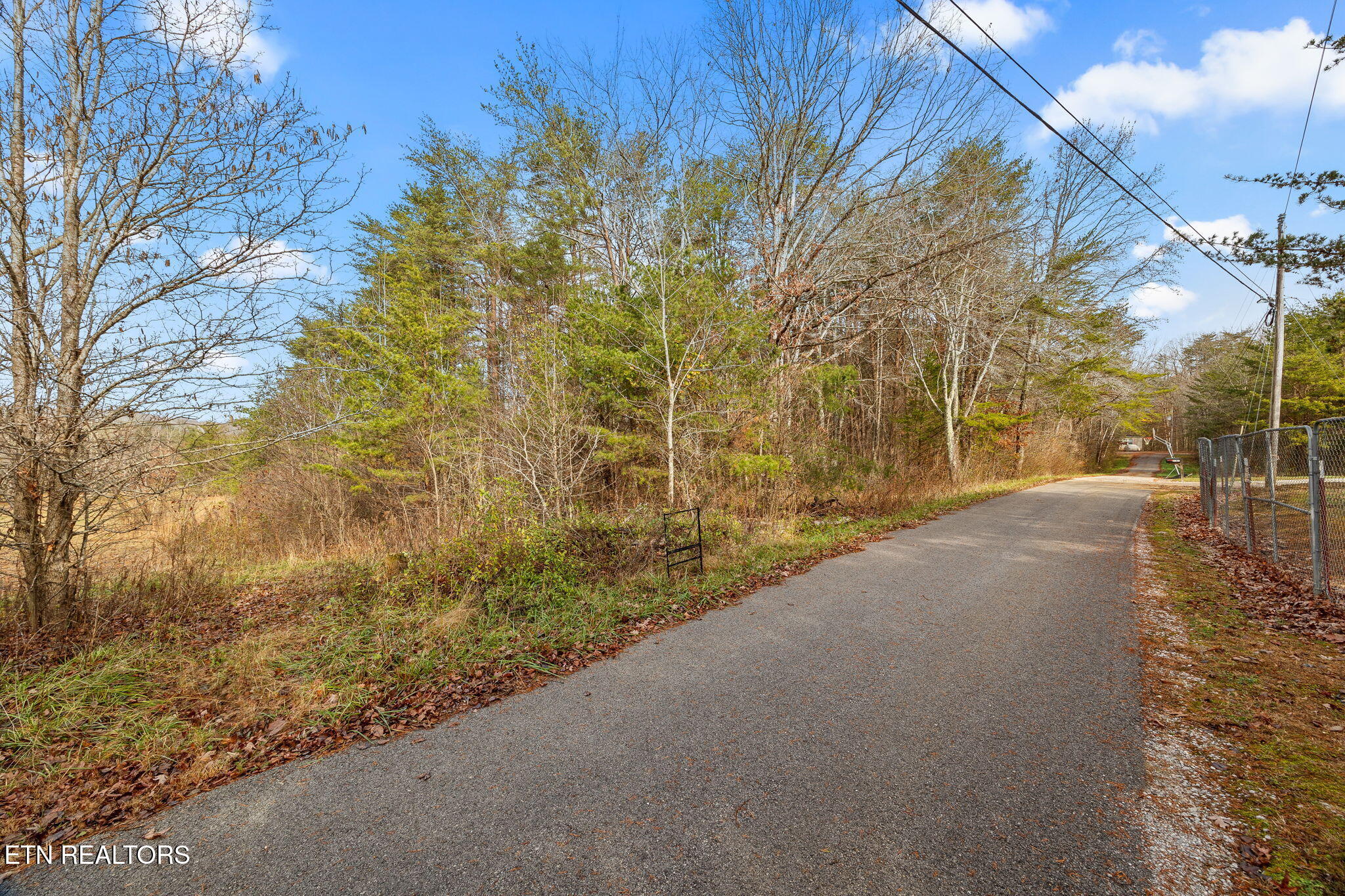 2 Ac Ev Road Spencer TN 38585