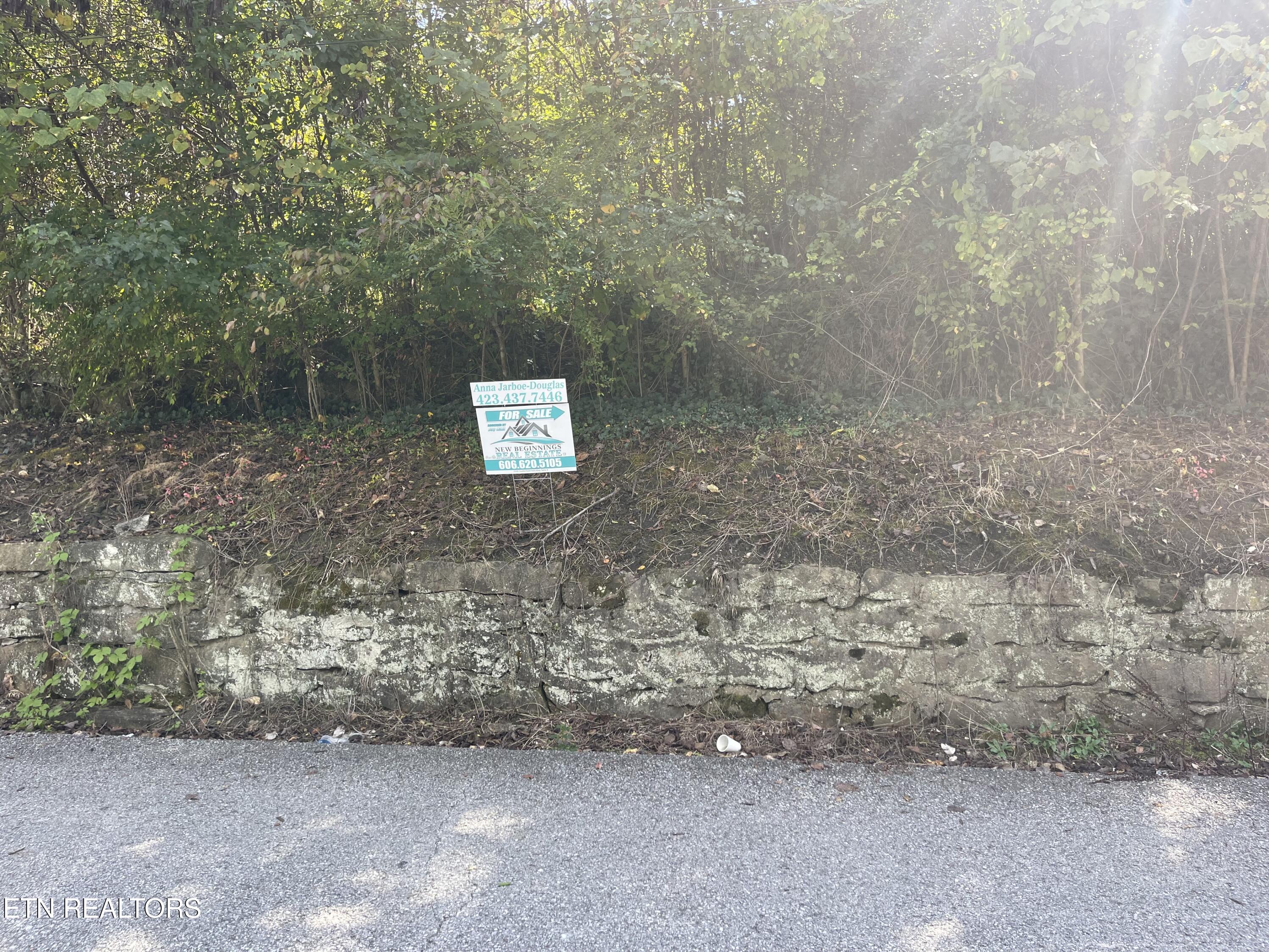 132 Church Street Jellico TN 37762