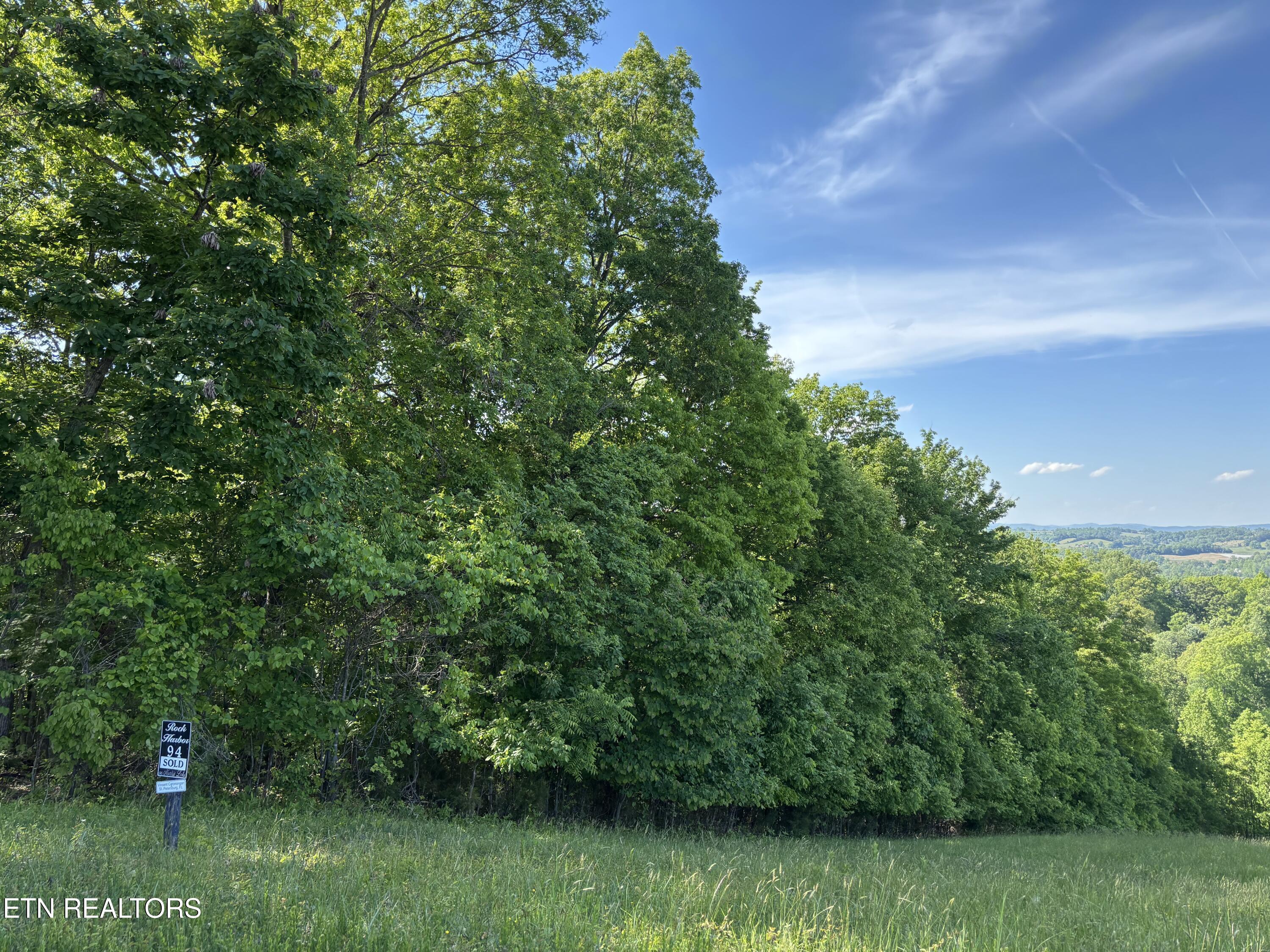 Flagstone Loop New Tazewell TN 37825