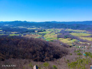 Lots 1-a, 2-a, 3-a Ravens Den Sevierville TN 37862