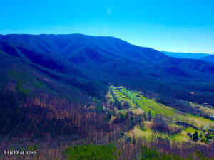 Lots 1-a, 2-a, 3-a Ravens Den Sevierville TN 37862