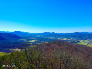 Lots 1-a, 2-a, 3-a Ravens Den Sevierville TN 37862