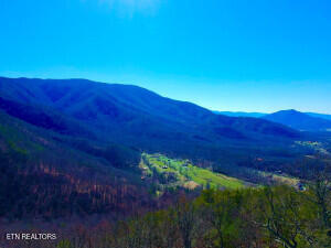 Lots 1-a, 2-a, 3-a Ravens Den Sevierville TN 37862