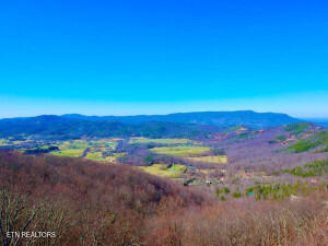 Lots 1-a, 2-a, 3-a Ravens Den Sevierville TN 37862