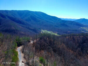 Lots 1-a, 2-a, 3-a Ravens Den Sevierville TN 37862