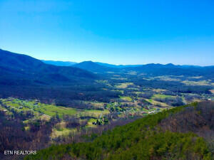 Lots 1-a, 2-a, 3-a Ravens Den Sevierville TN 37862
