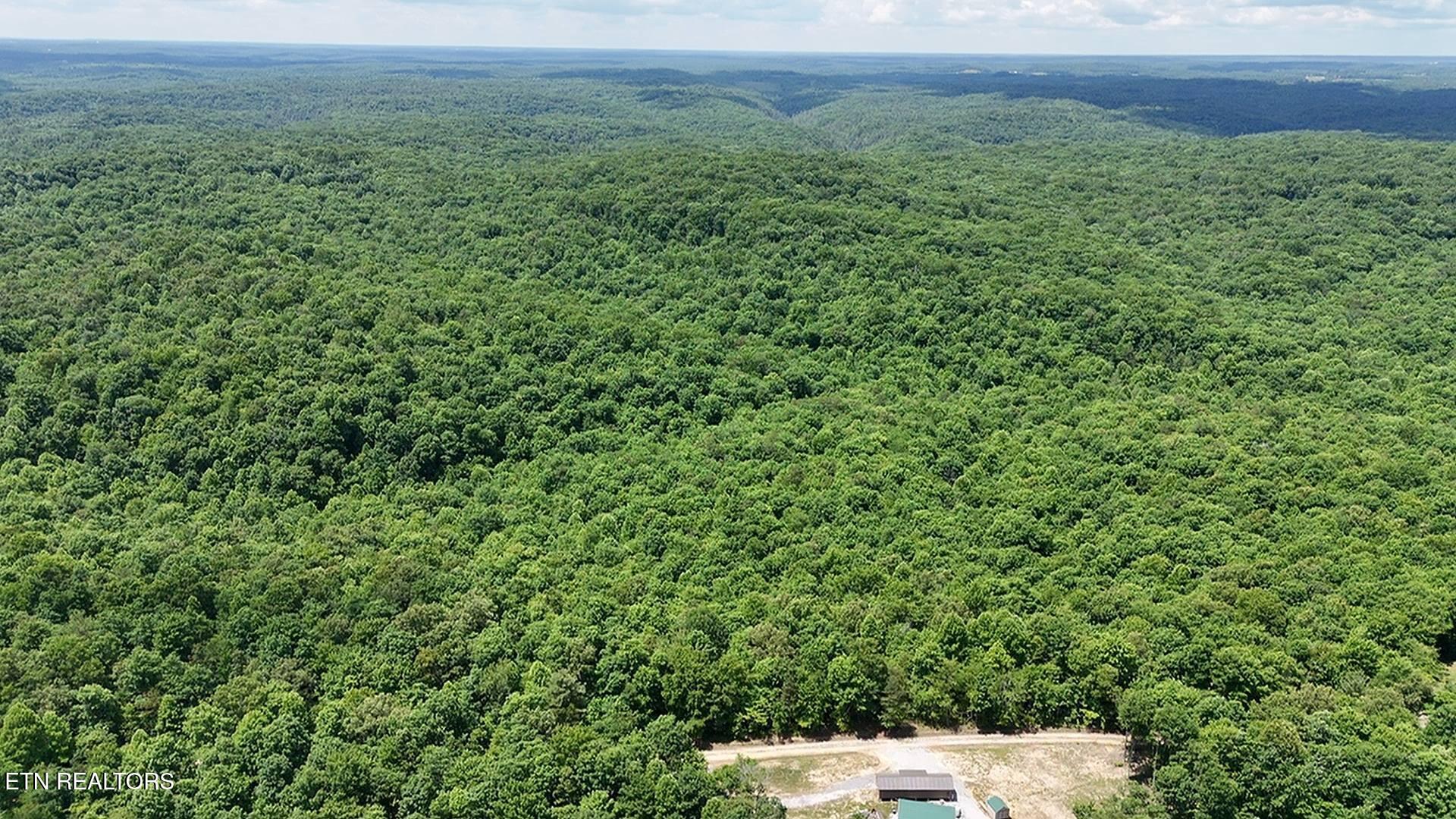 0 Sheep Ranch Road Oneida TN 37841