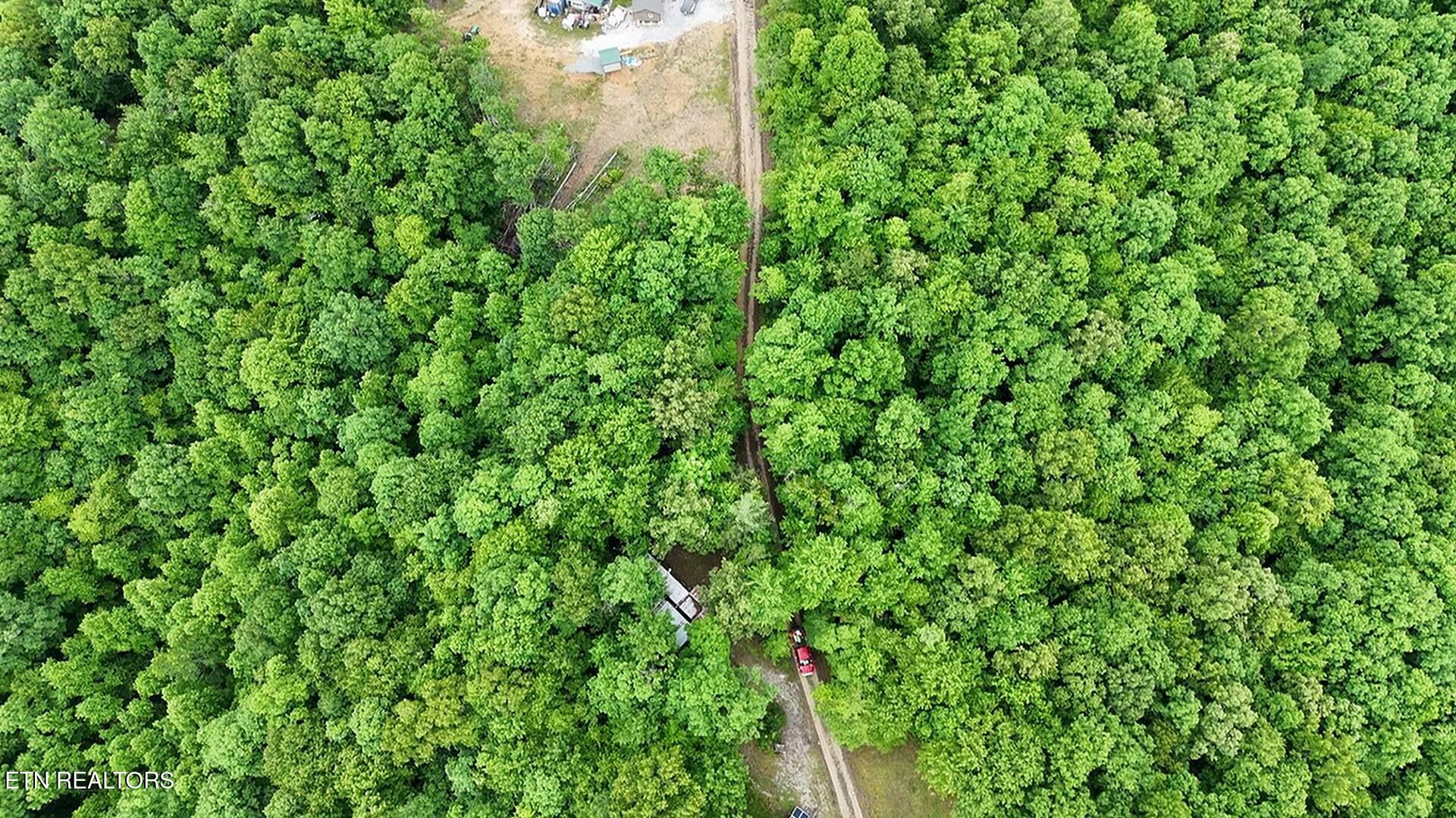 0 Sheep Ranch Road Oneida TN 37841