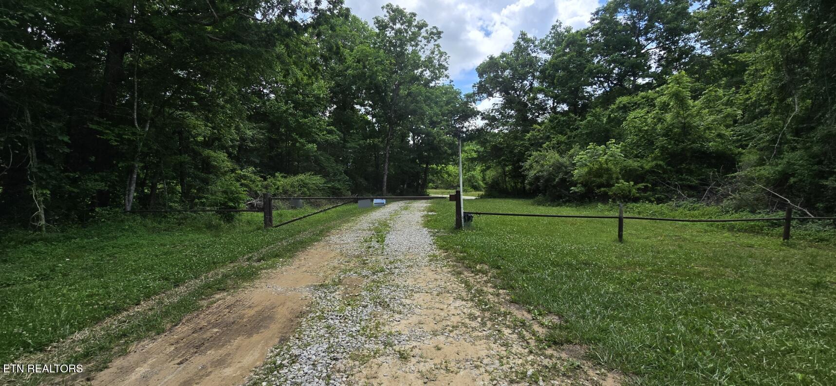0 Sheep Ranch Road Oneida TN 37841