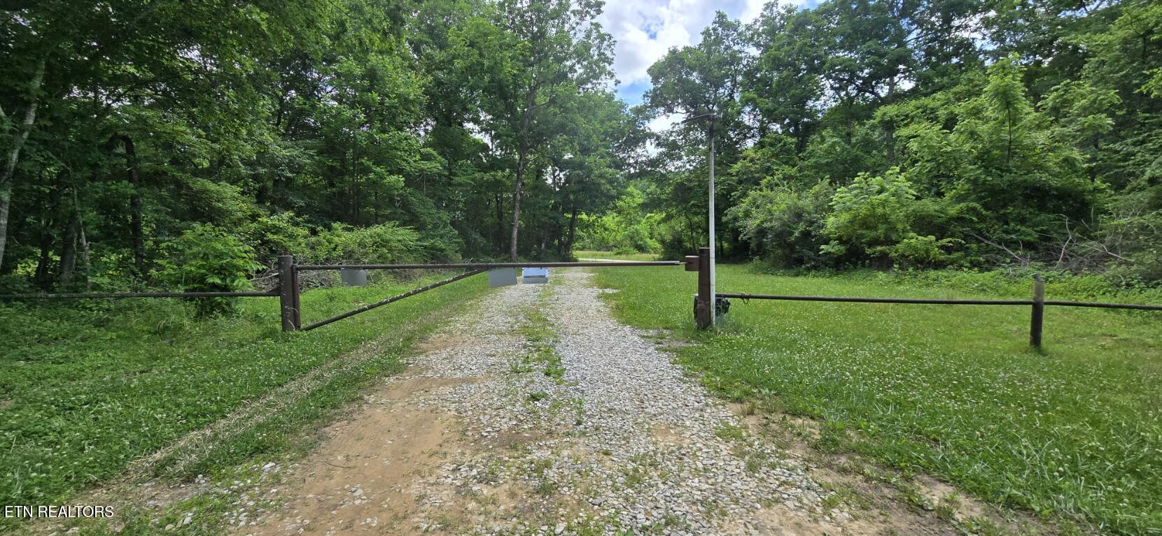 0 Sheep Ranch Road Oneida TN 37841