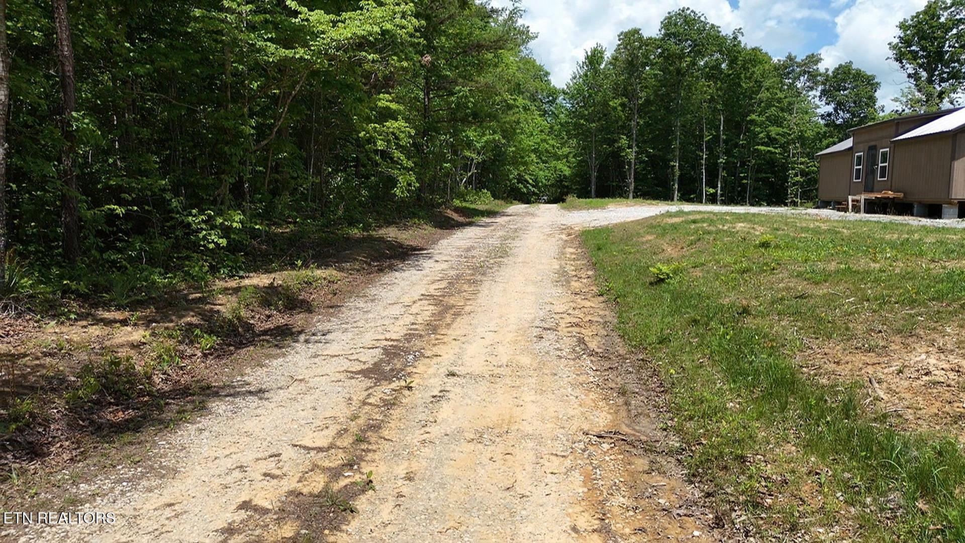 0 Sheep Ranch Road Oneida TN 37841