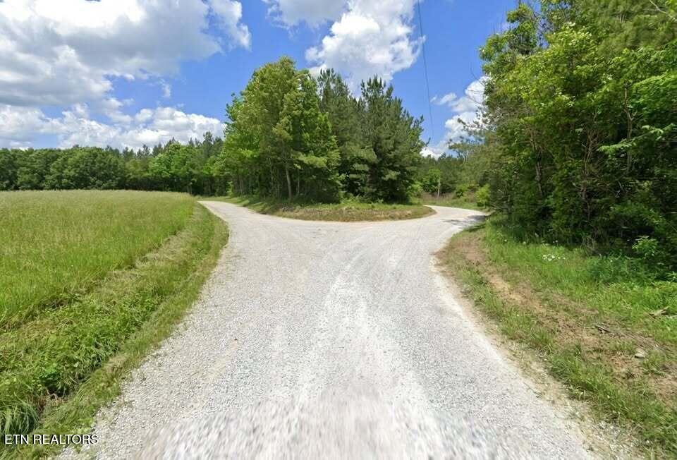 0 Sheep Ranch Road Oneida TN 37841