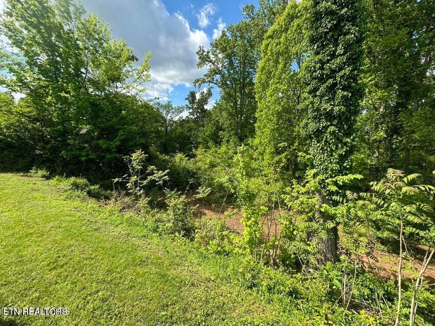 7517 7521 Twining Drive Knoxville TN 37919