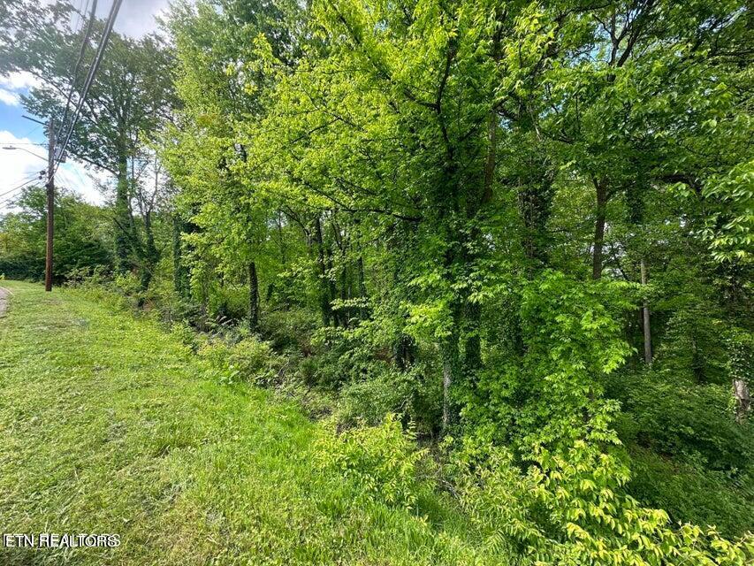 7517 7521 Twining Drive Knoxville TN 37919