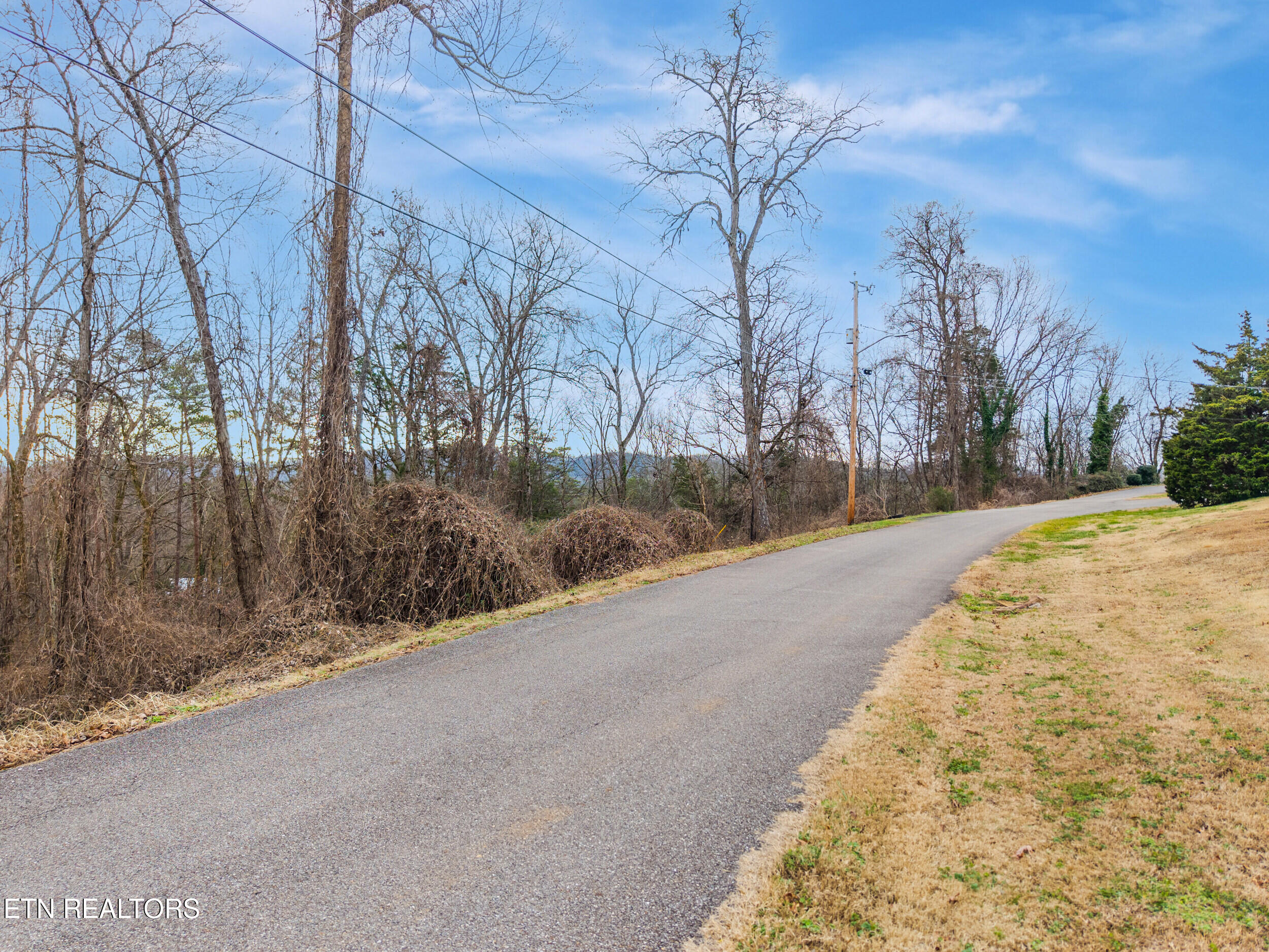 324 Echodale Lane Knoxville TN 37920