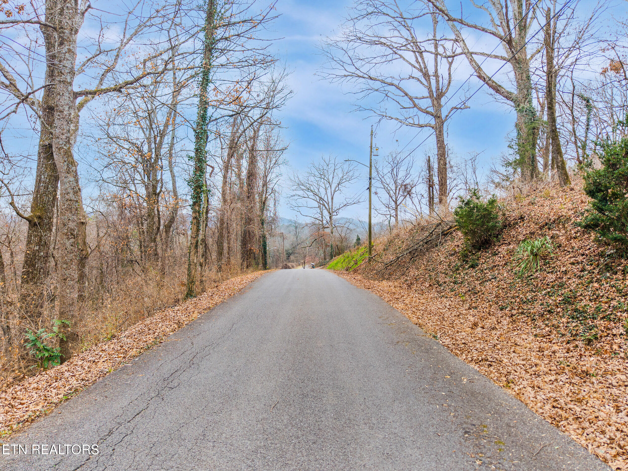 324 Echodale Lane Knoxville TN 37920