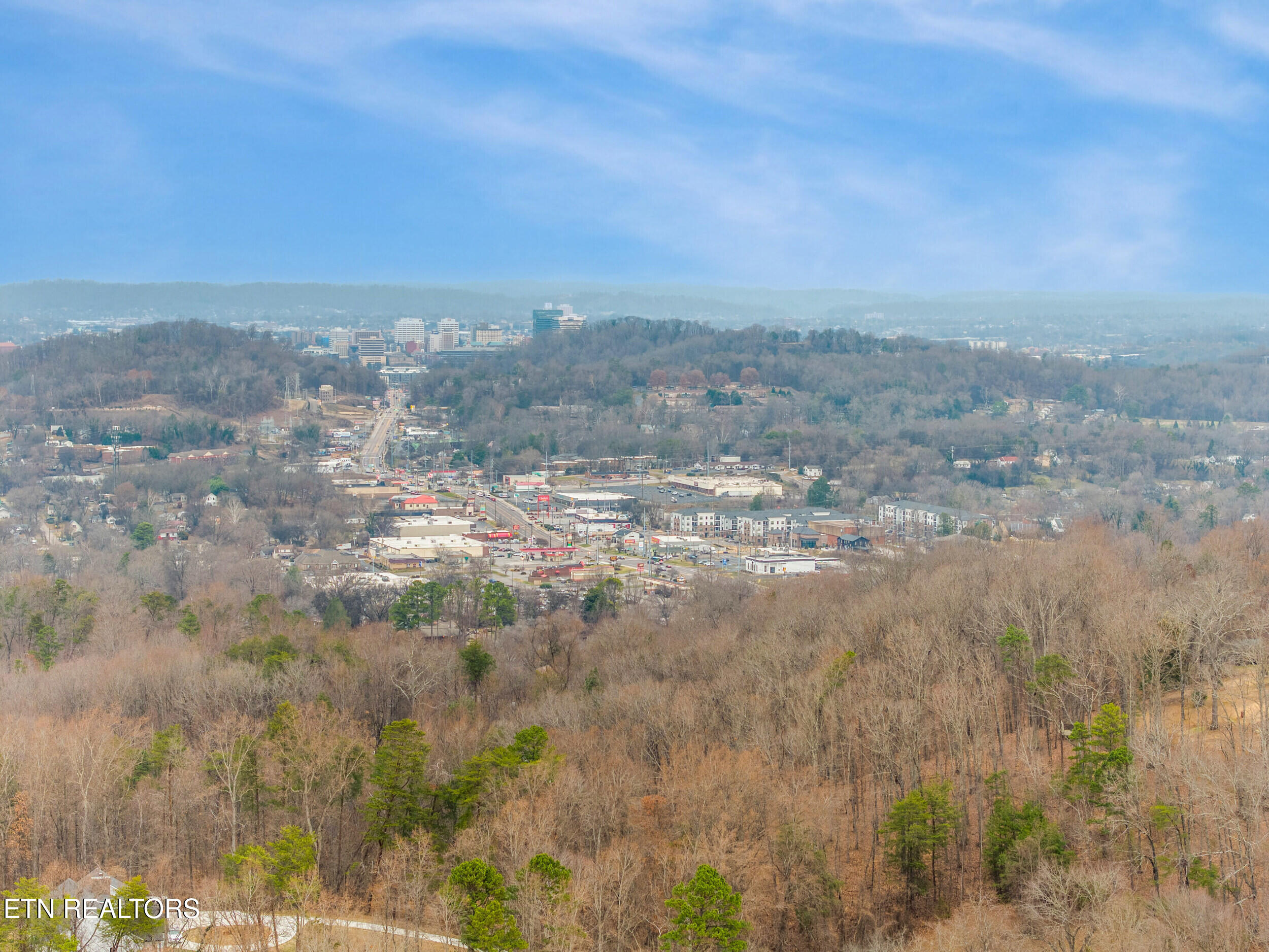 324 Echodale Lane Knoxville TN 37920