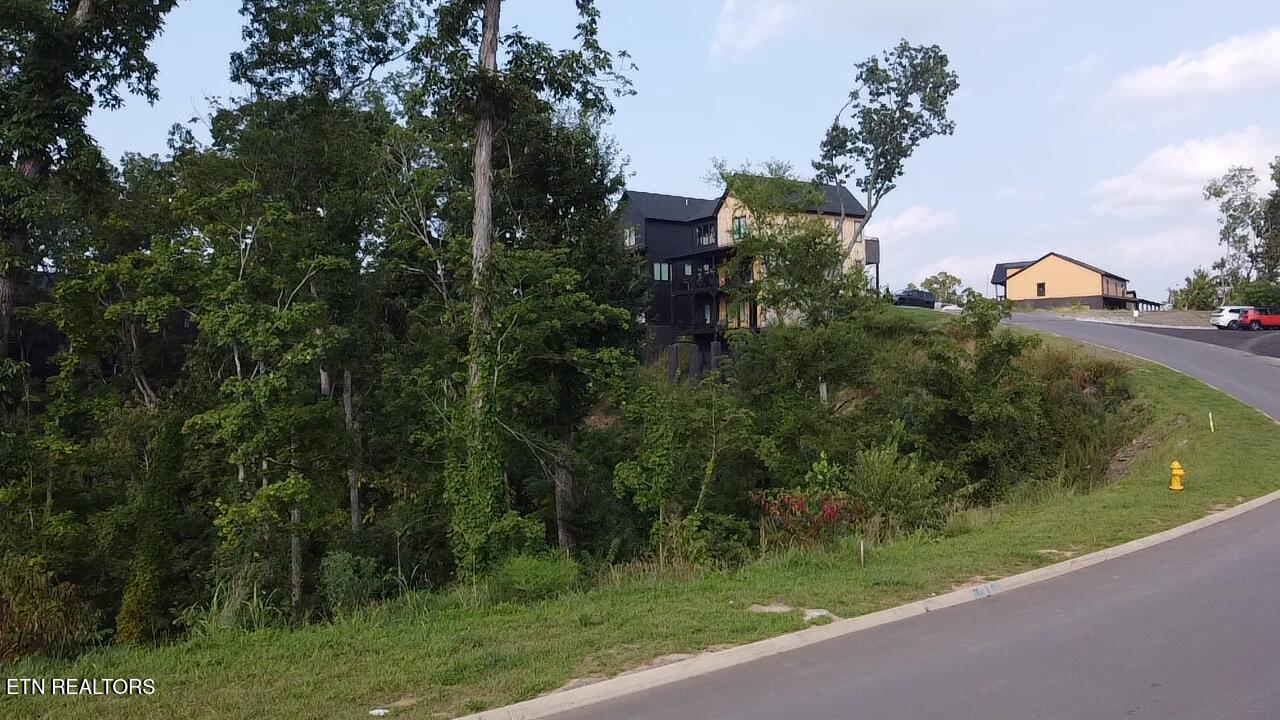 Lot 144 Reedmont Way Sevierville TN 37876
