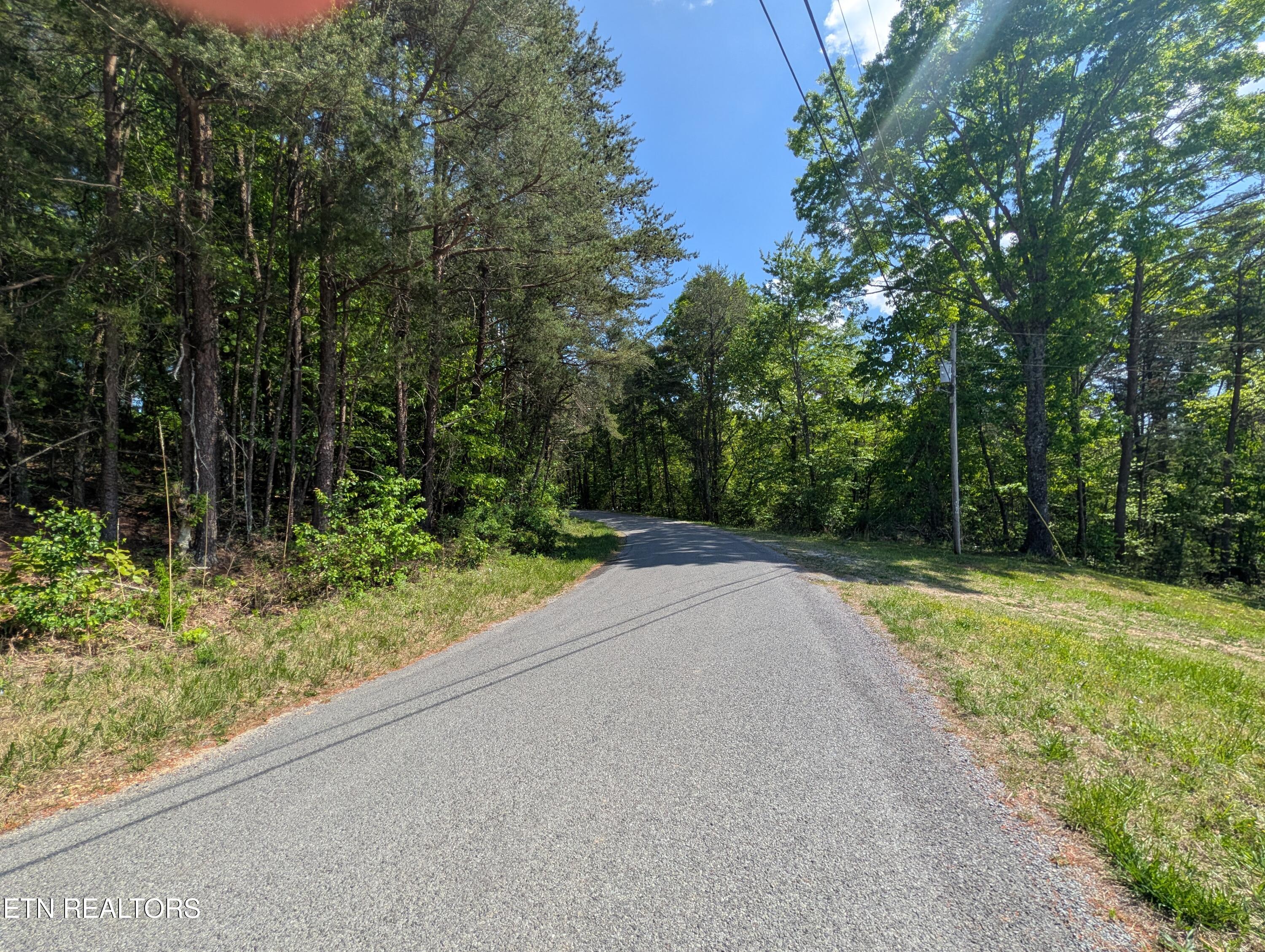 135 Garren Hart Lane Spring City TN 37381