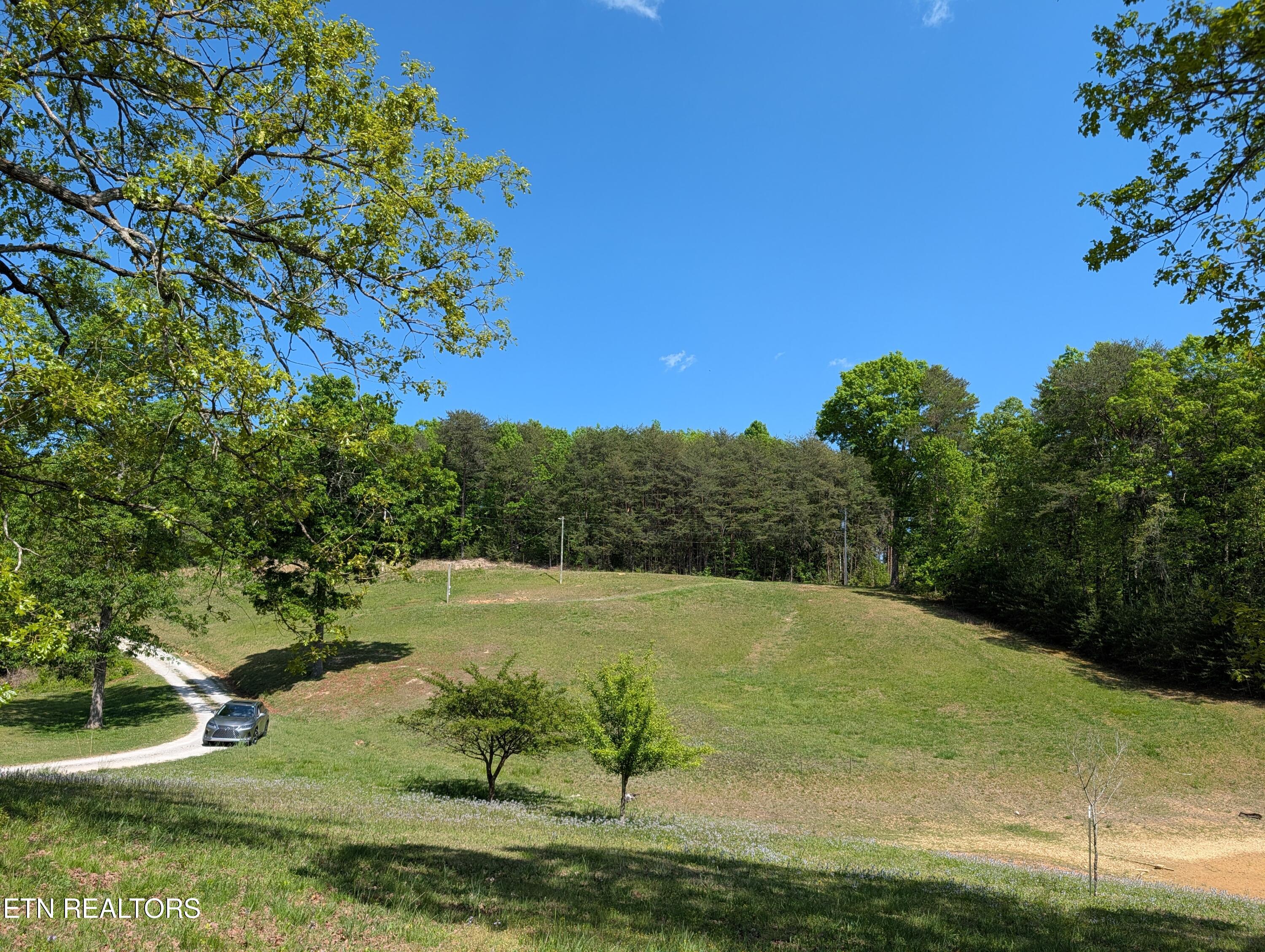 135 Garren Hart Lane Spring City TN 37381