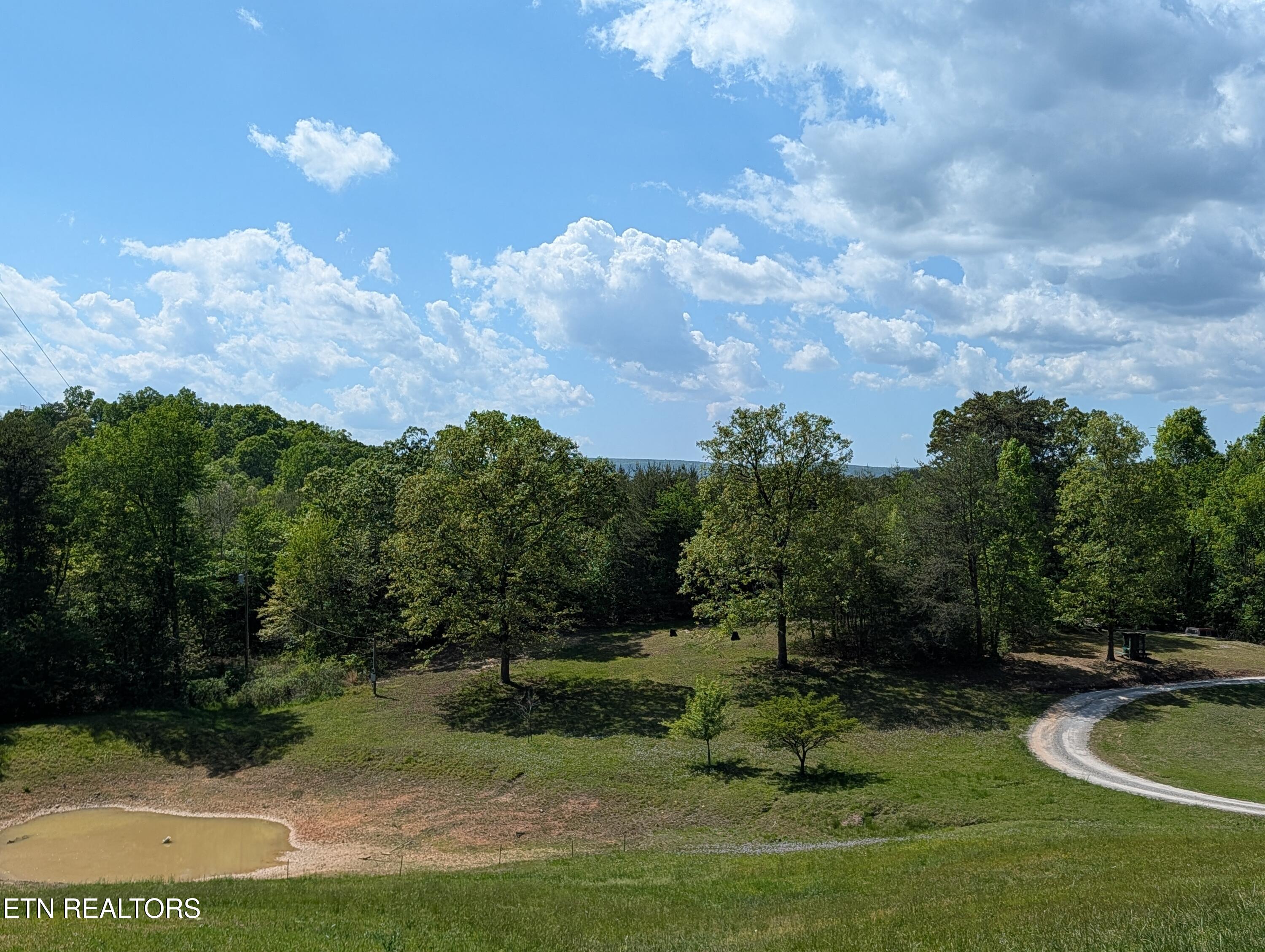 135 Garren Hart Lane Spring City TN 37381