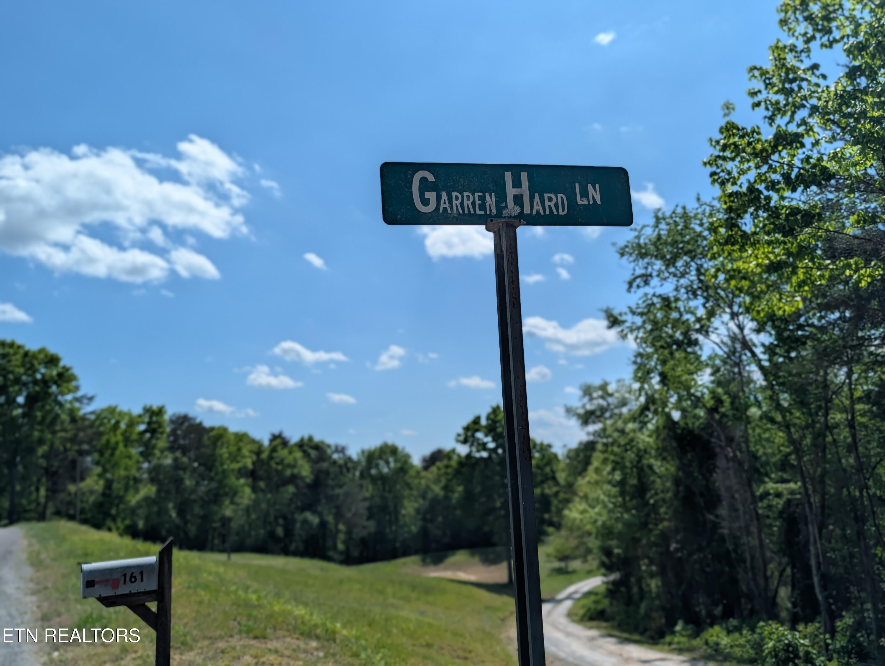 135 Garren Hart Lane Spring City TN 37381