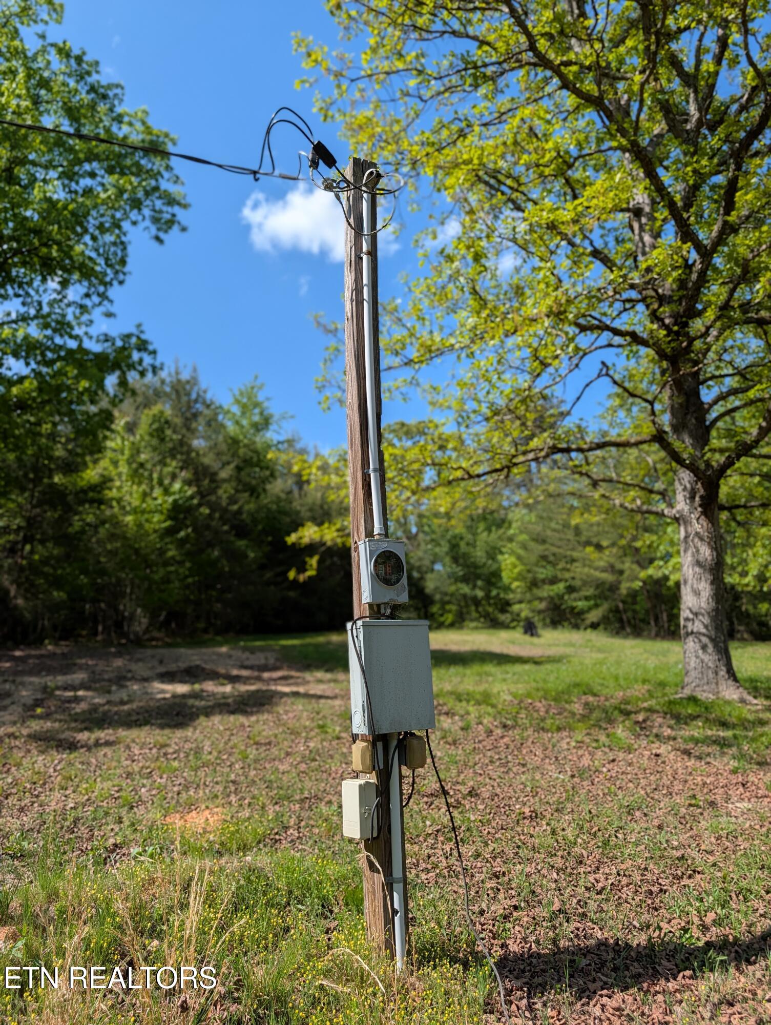 135 Garren Hart Lane Spring City TN 37381