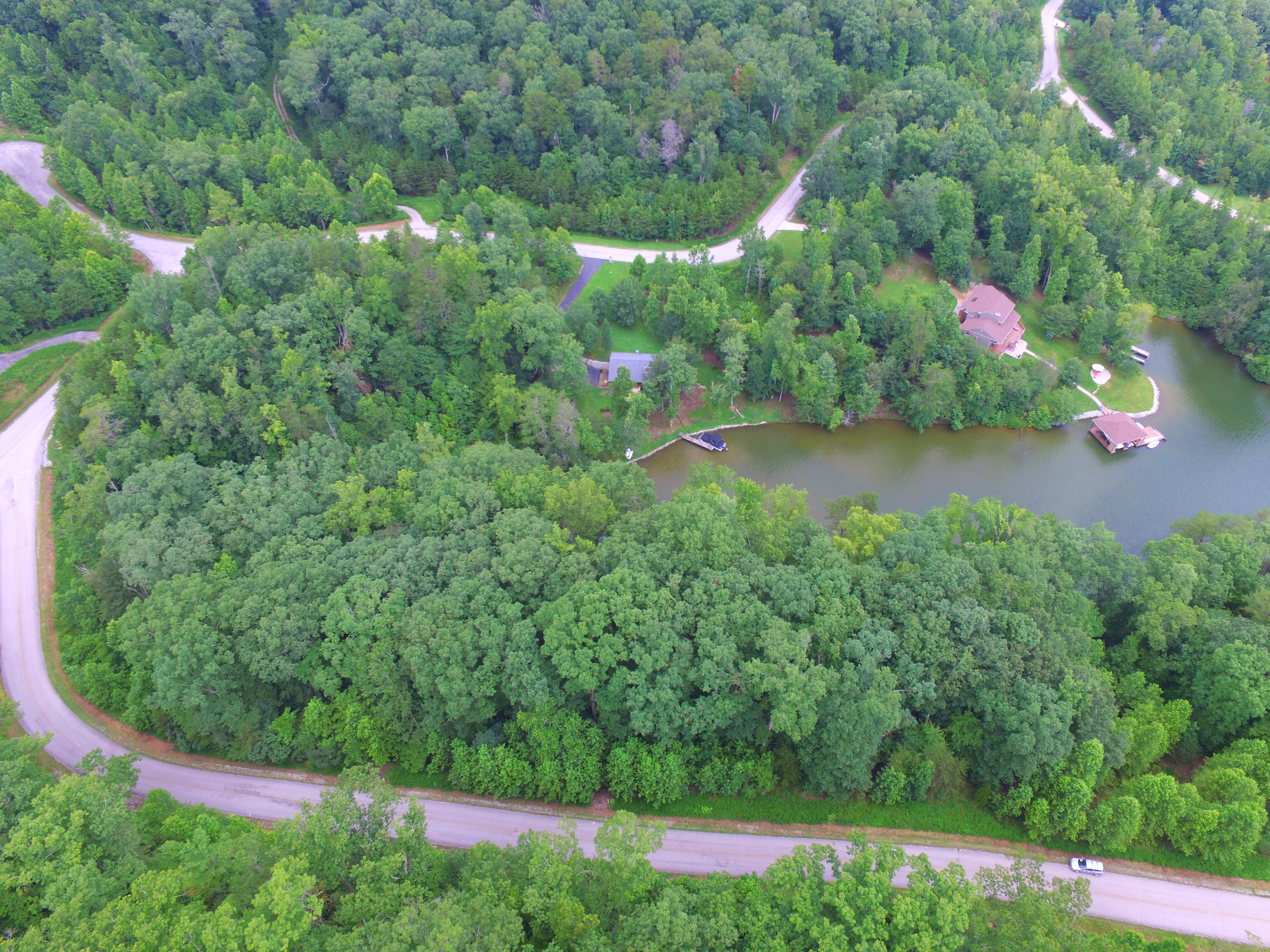 104/105 Thief Neck Drive Rockwood TN 37854