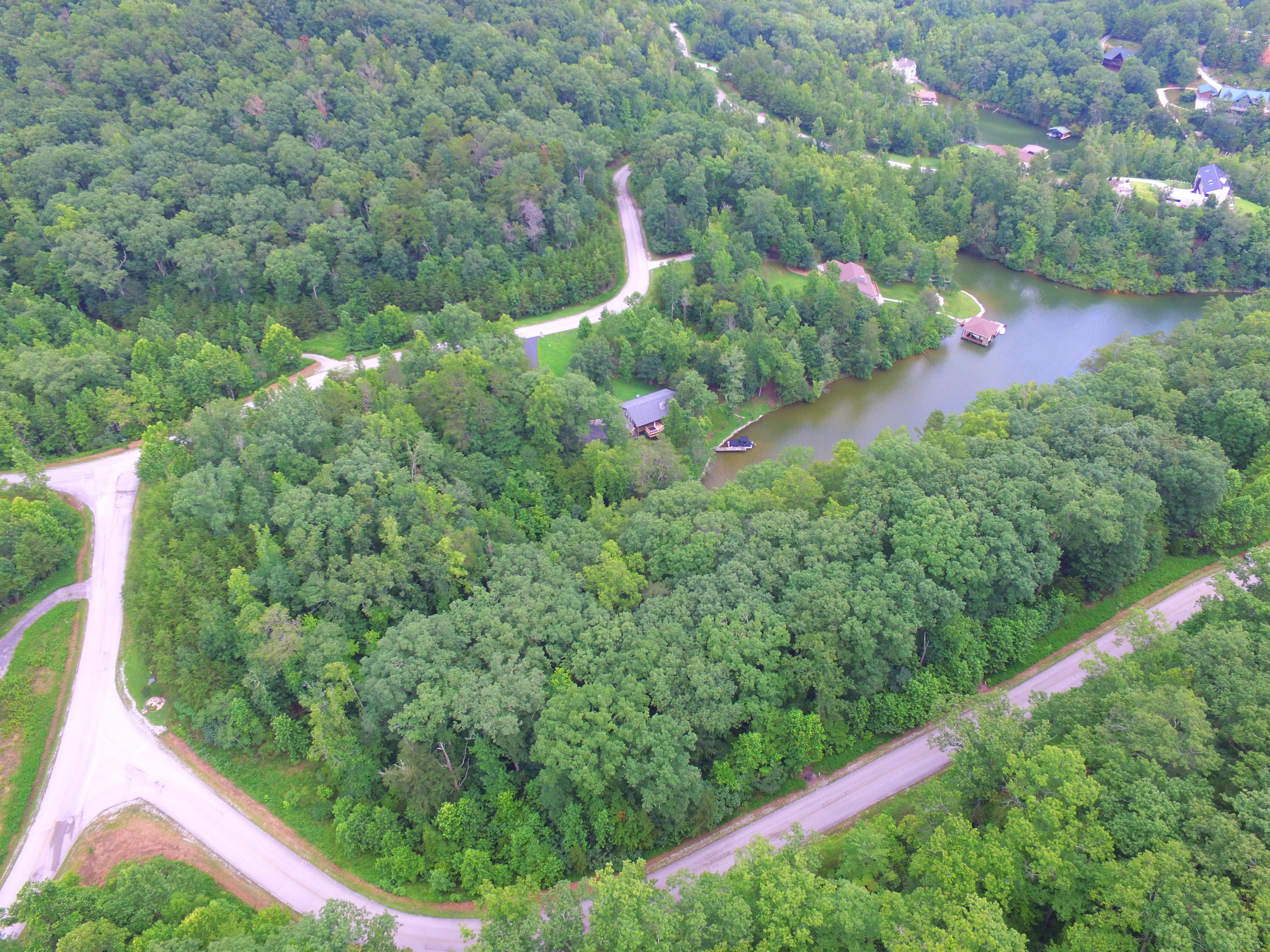 104/105 Thief Neck Drive Rockwood TN 37854