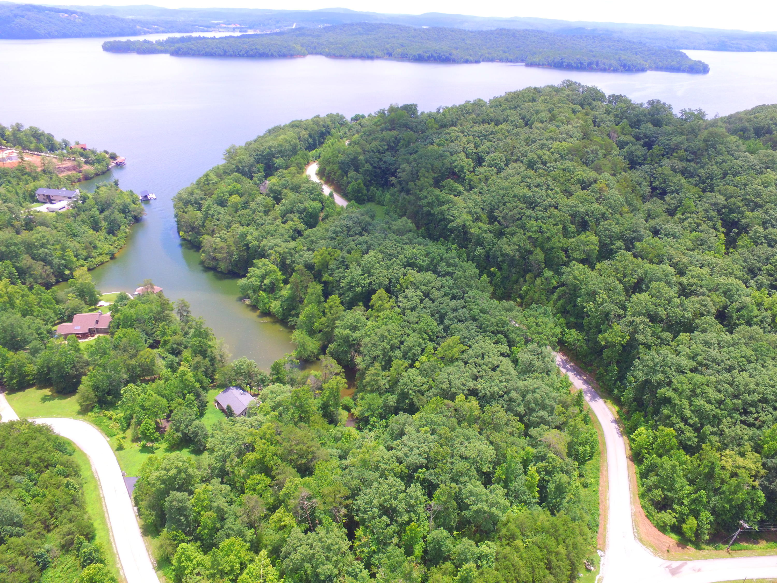 104/105 Thief Neck Drive Rockwood TN 37854