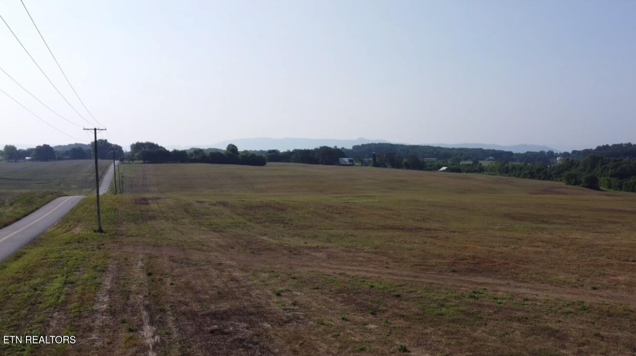 461 Alfred Mccammon Road Tract 10 Maryville TN 37804