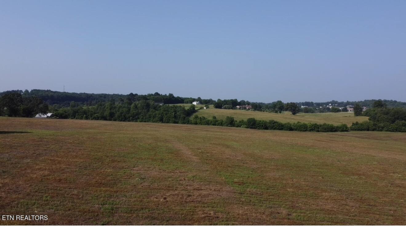 461 Alfred Mccammon Road Tract 10 Maryville TN 37804