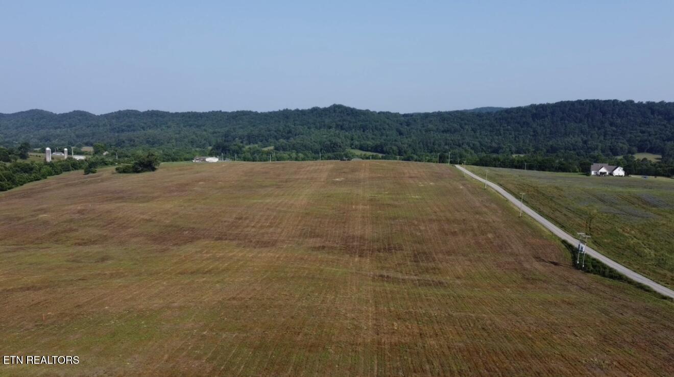 461 Alfred Mccammon Road Tract 10 Maryville TN 37804