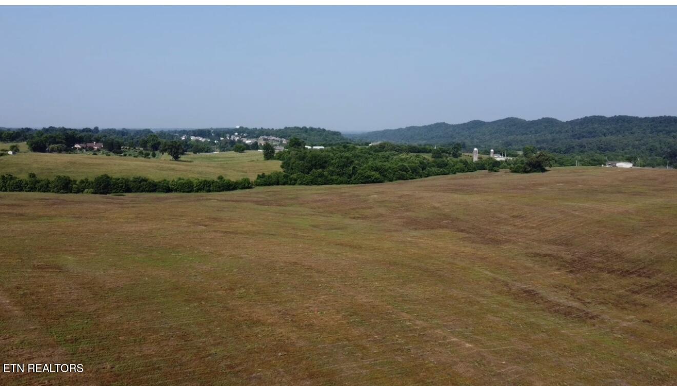 461 Alfred Mccammon Road Tract 10 Maryville TN 37804