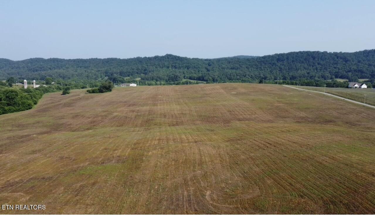 461 Alfred Mccammon Road Tract 10 Maryville TN 37804