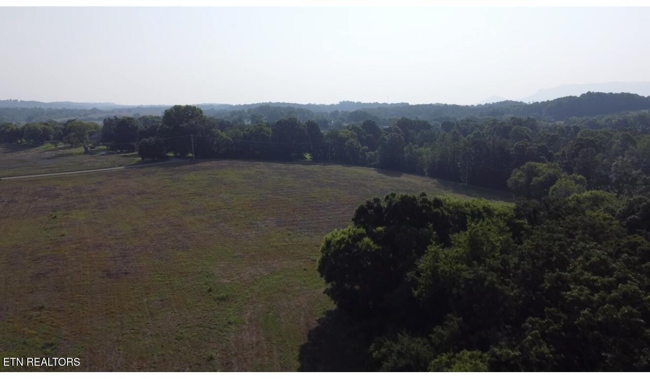461 Alfred Mccammon Road Tract 10 Maryville TN 37804