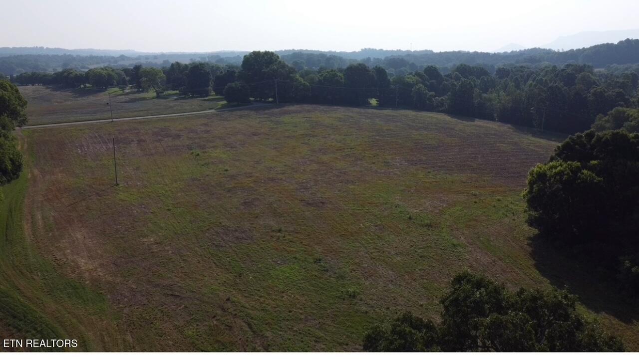 461 Alfred Mccammon Road Tract 10 Maryville TN 37804