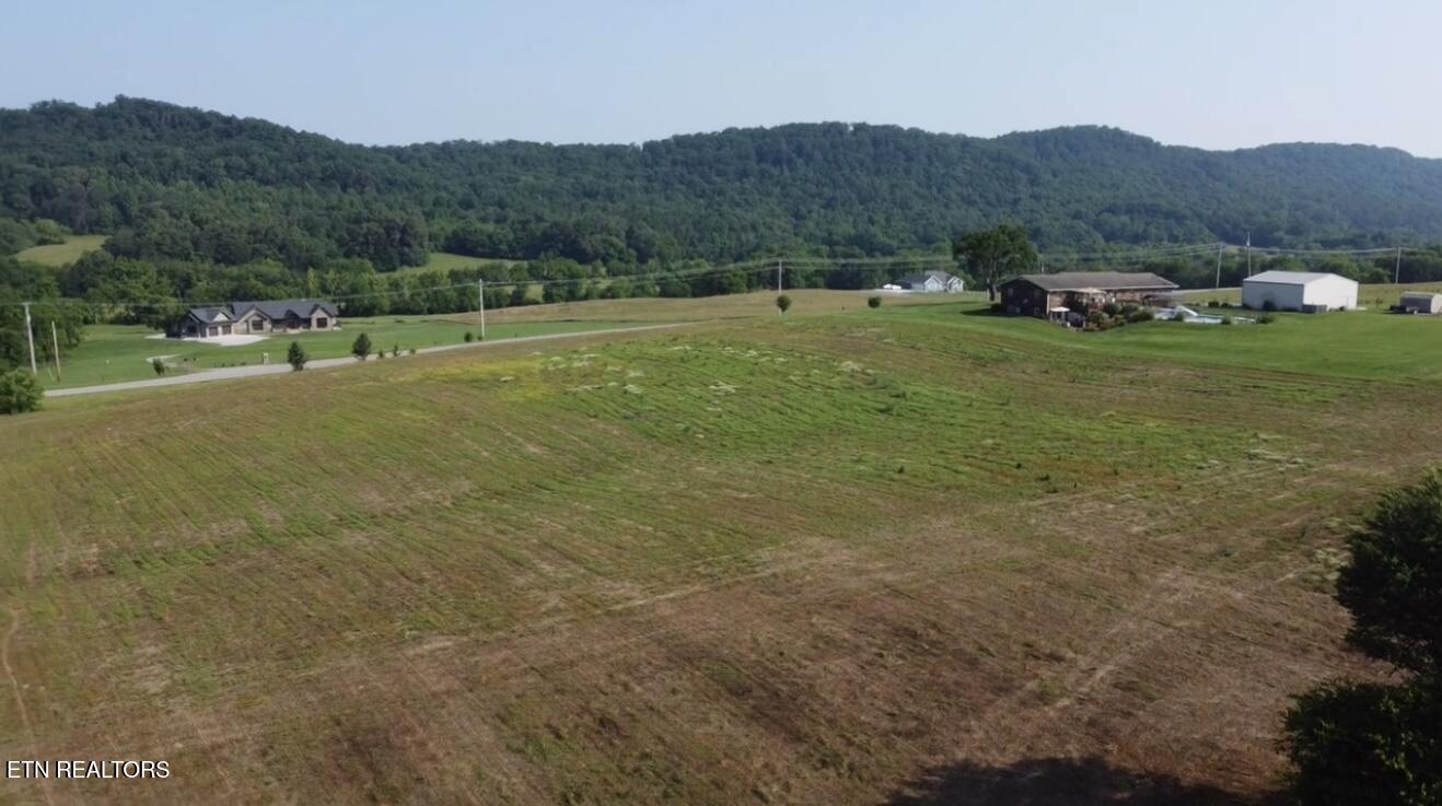 461 Alfred Mccammon Road Tract 10 Maryville TN 37804